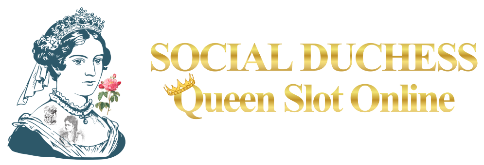 socialduchess.com