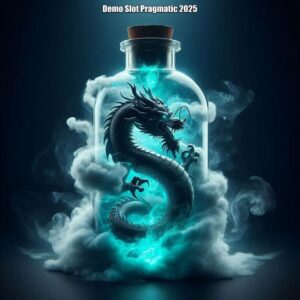 Demo Slot Pragmatic 2025